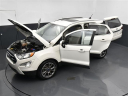 Thumbnail image of 2019 Ford EcoSport at Discovery Nissan