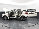 Thumbnail image of 2019 Ford EcoSport at Discovery Nissan