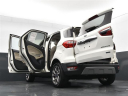 Thumbnail image of 2019 Ford EcoSport at Discovery Nissan