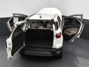Thumbnail image of 2019 Ford EcoSport at Discovery Nissan
