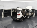 Thumbnail image of 2019 Ford EcoSport at Discovery Nissan