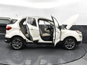 Thumbnail image of 2019 Ford EcoSport at Discovery Nissan