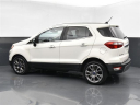 Thumbnail image of 2019 Ford EcoSport at Discovery Nissan