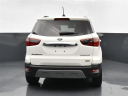 Thumbnail image of 2019 Ford EcoSport at Discovery Nissan