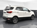 Thumbnail image of 2019 Ford EcoSport at Discovery Nissan