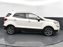 Thumbnail image of 2019 Ford EcoSport at Discovery Nissan