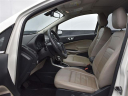Thumbnail image of 2019 Ford EcoSport at Discovery Nissan