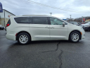 Thumbnail image of 2020 Chrysler Pacifica at Karman Auto Sales