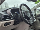 2020 Chrysler Pacifica Touring L at Karman Auto Sales
