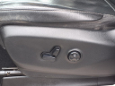 Thumbnail image of 2020 Chrysler Pacifica at Karman Auto Sales