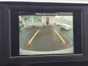 Thumbnail image of 2020 Chrysler Pacifica at Karman Auto Sales