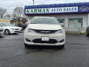 Thumbnail image of 2020 Chrysler Pacifica at Karman Auto Sales