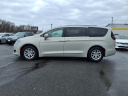 Thumbnail image of 2020 Chrysler Pacifica at Karman Auto Sales