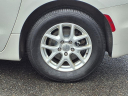 Thumbnail image of 2020 Chrysler Pacifica at Karman Auto Sales