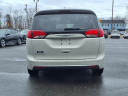 Thumbnail image of 2020 Chrysler Pacifica at Karman Auto Sales