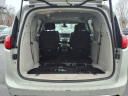 Thumbnail image of 2020 Chrysler Pacifica at Karman Auto Sales