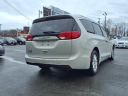 Thumbnail image of 2020 Chrysler Pacifica at Karman Auto Sales