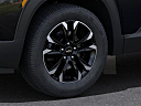 Thumbnail image of 2023 Chevrolet Trailblazer at Nesenger 112 Chevrolet Hyundai Mazda