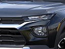 Thumbnail image of 2023 Chevrolet Trailblazer at Nesenger 112 Chevrolet Hyundai Mazda