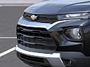 Thumbnail image of 2023 Chevrolet Trailblazer at Nesenger 112 Chevrolet Hyundai Mazda