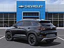 Thumbnail image of 2023 Chevrolet Trailblazer at Nesenger 112 Chevrolet Hyundai Mazda