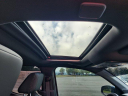 Thumbnail image of 2025 Toyota Tacoma at EverettBuickGmcNEW of Bryant, AR