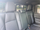 Thumbnail image of 2025 Toyota Tacoma at EverettBuickGmcNEW of Bryant, AR