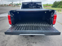 Thumbnail image of 2025 Toyota Tacoma at EverettBuickGmcNEW of Bryant, AR
