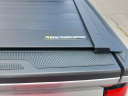 Thumbnail image of 2025 Toyota Tacoma at EverettBuickGmcNEW of Bryant, AR