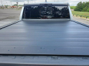 Thumbnail image of 2025 Toyota Tacoma at EverettBuickGmcNEW of Bryant, AR
