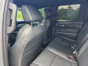 Thumbnail image of 2025 Toyota Tacoma at EverettBuickGmcNEW of Bryant, AR