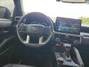 Thumbnail image of 2025 Toyota Tacoma at EverettBuickGmcNEW of Bryant, AR