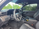 Thumbnail image of 2025 Toyota Tacoma at EverettBuickGmcNEW of Bryant, AR