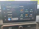 Thumbnail image of 2025 Toyota Tacoma at EverettBuickGmcNEW of Bryant, AR