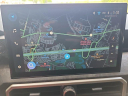 Thumbnail image of 2025 Toyota Tacoma at EverettBuickGmcNEW of Bryant, AR