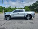 Thumbnail image of 2025 Toyota Tacoma at EverettBuickGmcNEW of Bryant, AR