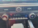 Thumbnail image of 2025 Toyota Tacoma at EverettBuickGmcNEW of Bryant, AR