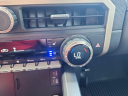 Thumbnail image of 2025 Toyota Tacoma at EverettBuickGmcNEW of Bryant, AR