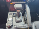 Thumbnail image of 2025 Toyota Tacoma at EverettBuickGmcNEW of Bryant, AR