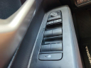 Thumbnail image of 2025 Toyota Tacoma at EverettBuickGmcNEW of Bryant, AR