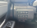 Thumbnail image of 2025 Toyota Tacoma at EverettBuickGmcNEW of Bryant, AR