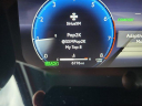 Thumbnail image of 2025 Toyota Tacoma at EverettBuickGmcNEW of Bryant, AR