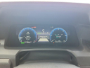 Thumbnail image of 2025 Toyota Tacoma at EverettBuickGmcNEW of Bryant, AR