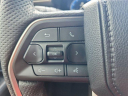 Thumbnail image of 2025 Toyota Tacoma at EverettBuickGmcNEW of Bryant, AR