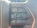 Thumbnail image of 2025 Toyota Tacoma at EverettBuickGmcNEW of Bryant, AR