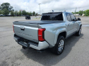 Thumbnail image of 2025 Toyota Tacoma at EverettBuickGmcNEW of Bryant, AR