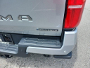 Thumbnail image of 2025 Toyota Tacoma at EverettBuickGmcNEW of Bryant, AR