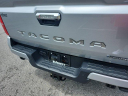 Thumbnail image of 2025 Toyota Tacoma at EverettBuickGmcNEW of Bryant, AR