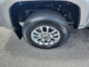 Thumbnail image of 2025 Toyota Tacoma at EverettBuickGmcNEW of Bryant, AR