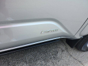 Thumbnail image of 2025 Toyota Tacoma at EverettBuickGmcNEW of Bryant, AR